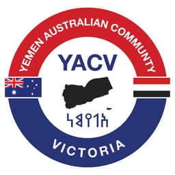 YACV Logo