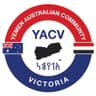 YACV Logo